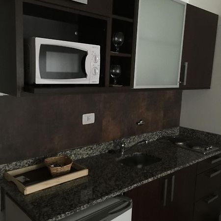 El Candil De San Telmo Aparthotel Буенос Айрес Екстериор снимка